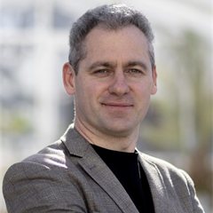 Ovidiu Andrei Schipor